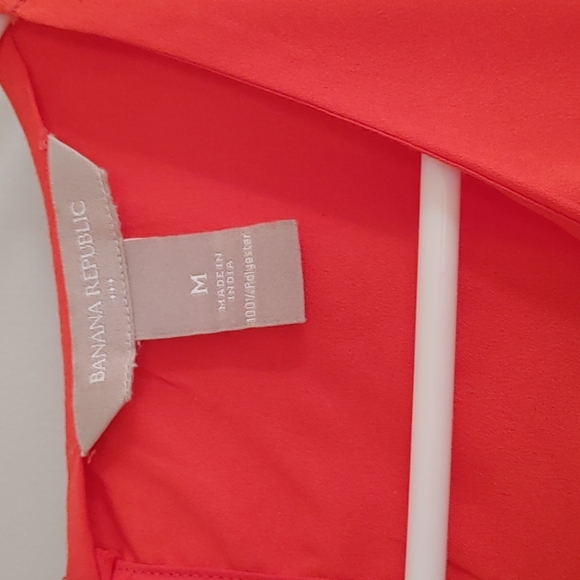 Top - Picture 2 of 5